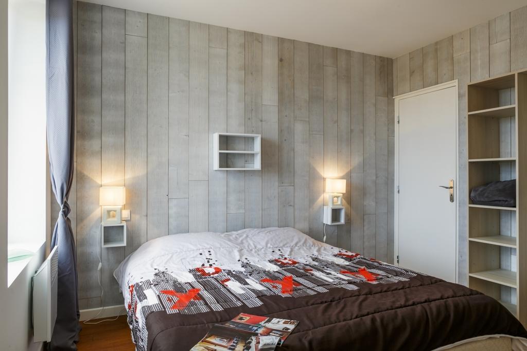 Villa Orkagna Перро-Гірек Номер фото